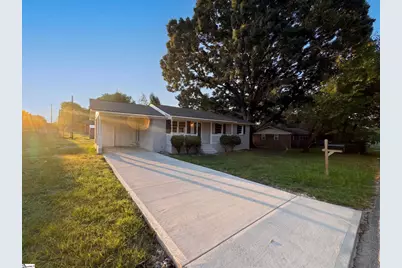 28 11th Street, Greer, SC 29651 - Photo 15