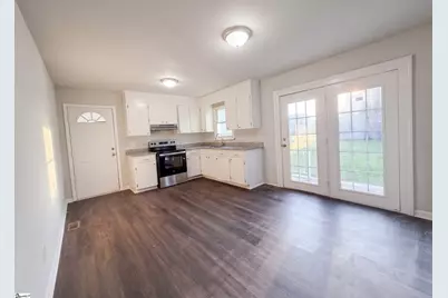 28 11th Street, Greer, SC 29651 - Photo 7