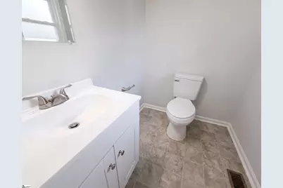 28 11th Street, Greer, SC 29651 - Photo 13