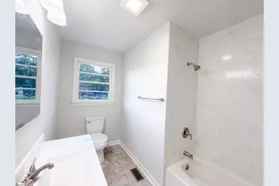 28 11th Street, Greer, SC 29651 - Photo 11