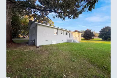 28 11th Street, Greer, SC 29651 - Photo 17