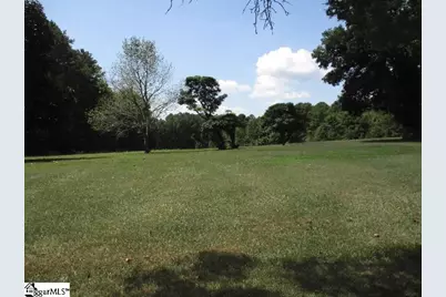222 Nation Road, Hodges, SC 29653 - Photo 17