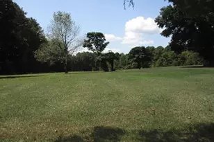 222 Nation Rd, Hodges, SC 29653 - Photo 17