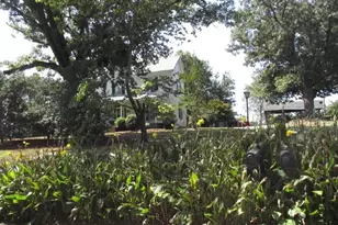 222 Nation Rd, Hodges, SC 29653 - Photo 23