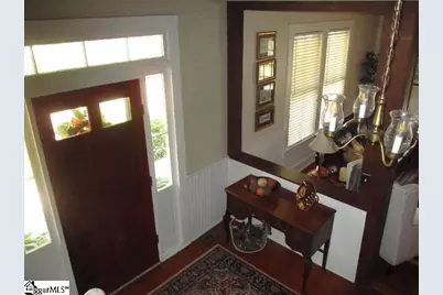 222 Nation Road, Hodges, SC 29653 - Photo 13