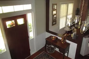 222 Nation Rd, Hodges, SC 29653 - Photo 13