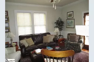 222 Nation Road, Hodges, SC 29653 - Photo 5