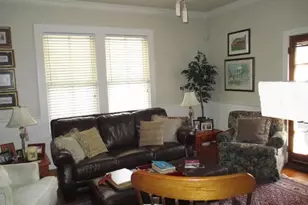 222 Nation Rd, Hodges, SC 29653 - Photo 5