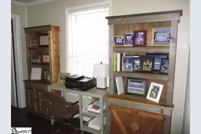 222 Nation Road, Hodges, SC 29653 - Photo 15