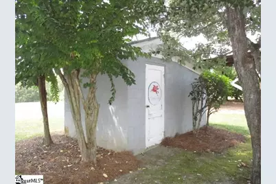 222 Nation Road, Hodges, SC 29653 - Photo 21
