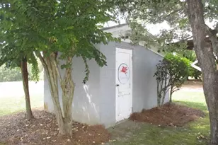 222 Nation Rd, Hodges, SC 29653 - Photo 21