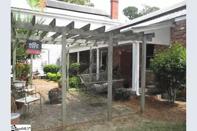 222 Nation Road, Hodges, SC 29653 - Photo 19