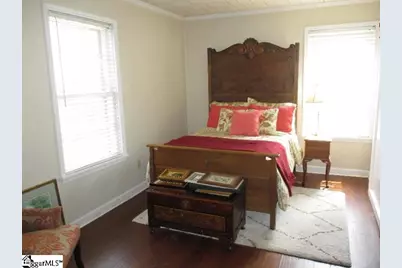 222 Nation Road, Hodges, SC 29653 - Photo 9