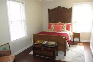 222 Nation Rd, Hodges, SC 29653 - Photo 9