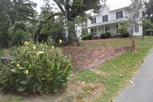 222 Nation Rd, Hodges, SC 29653 - Photo 1