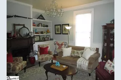 222 Nation Road, Hodges, SC 29653 - Photo 7