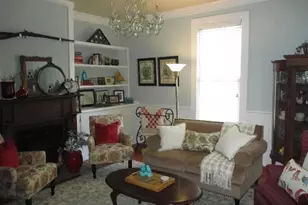 222 Nation Rd, Hodges, SC 29653 - Photo 7