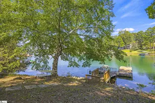 106 Whippoorwill Dr, Seneca, SC 29672 - Photo 45