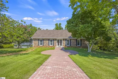 106 Whippoorwill Drive, Seneca, SC 29672 - Photo 3