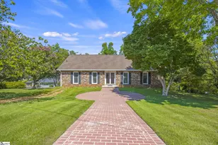 106 Whippoorwill Dr, Seneca, SC 29672 - Photo 3