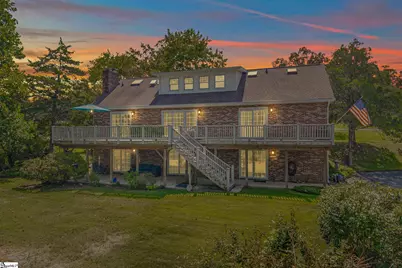 106 Whippoorwill Drive, Seneca, SC 29672 - Photo 41