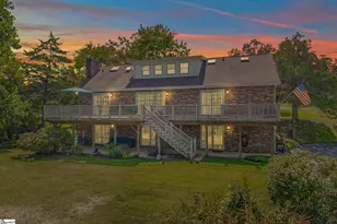 106 Whippoorwill Dr, Seneca, SC 29672 - Photo 41