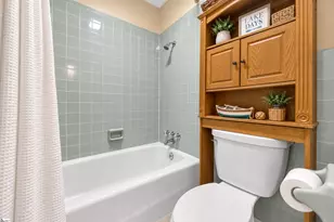 106 Whippoorwill Dr, Seneca, SC 29672 - Photo 13