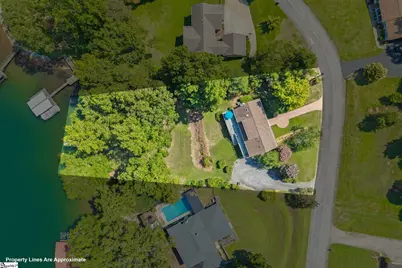 106 Whippoorwill Drive, Seneca, SC 29672 - Photo 49