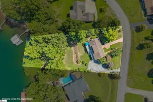 106 Whippoorwill Dr, Seneca, SC 29672 - Photo 49