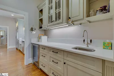 701 Villaggio Drive, Greenville, SC 29609 - Photo 9