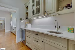 701 Villaggio Dr, Greenville, SC 29609 - Photo 9