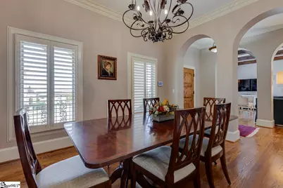 701 Villaggio Drive, Greenville, SC 29609 - Photo 7