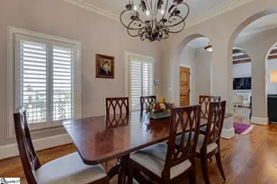 701 Villaggio Dr, Greenville, SC 29609 - Photo 7