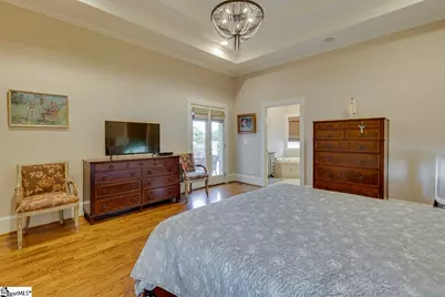 701 Villaggio Drive, Greenville, SC 29609 - Photo 17