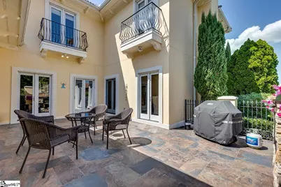 701 Villaggio Drive, Greenville, SC 29609 - Photo 15