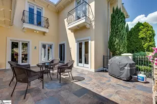 701 Villaggio Dr, Greenville, SC 29609 - Photo 15