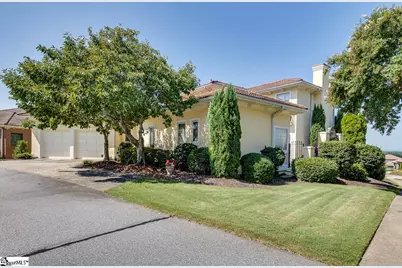 701 Villaggio Drive, Greenville, SC 29609 - Photo 37