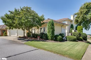 701 Villaggio Dr, Greenville, SC 29609 - Photo 37