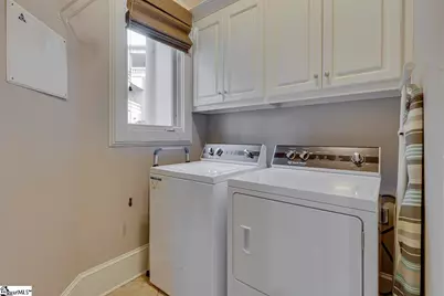 701 Villaggio Drive, Greenville, SC 29609 - Photo 21
