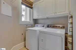 701 Villaggio Dr, Greenville, SC 29609 - Photo 21