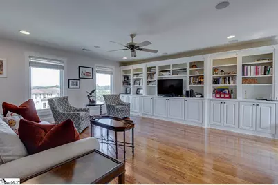 701 Villaggio Drive, Greenville, SC 29609 - Photo 25