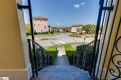701 Villaggio Drive, Greenville, SC 29609 - Photo 3