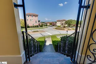 701 Villaggio Dr, Greenville, SC 29609 - Photo 3