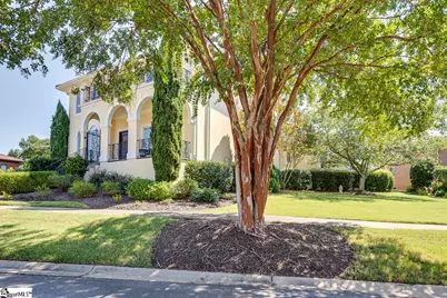 701 Villaggio Drive, Greenville, SC 29609 - Photo 39