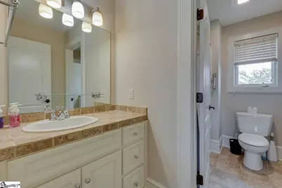 701 Villaggio Drive, Greenville, SC 29609 - Photo 31