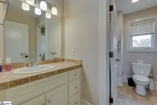 701 Villaggio Dr, Greenville, SC 29609 - Photo 31