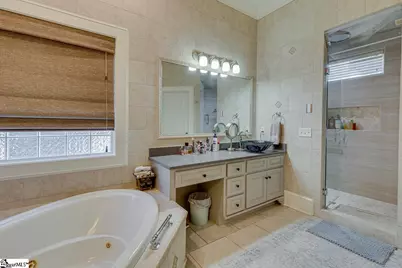 701 Villaggio Drive, Greenville, SC 29609 - Photo 19