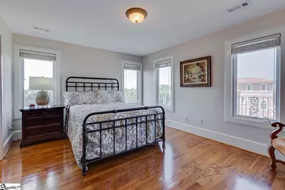 701 Villaggio Drive, Greenville, SC 29609 - Photo 35