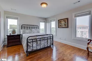 701 Villaggio Dr, Greenville, SC 29609 - Photo 35