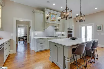 701 Villaggio Drive, Greenville, SC 29609 - Photo 11